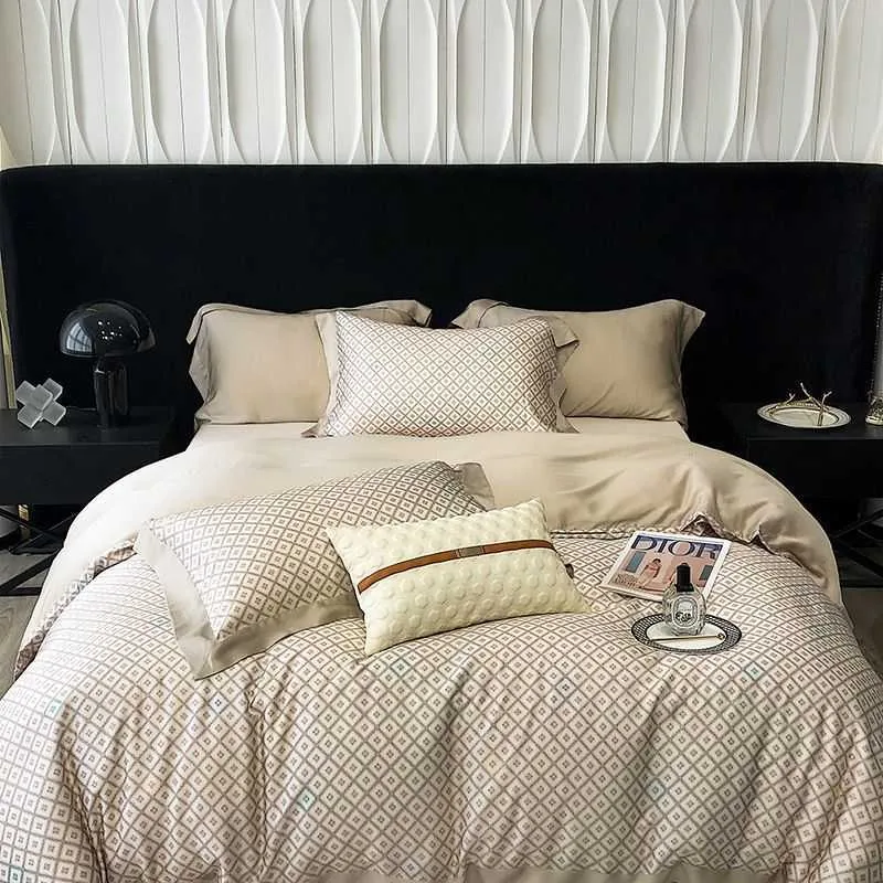 White Sheets Plain Hotel Or Sheeting Fabric Fitted Cotton Hospital Bed Sheet by FNH