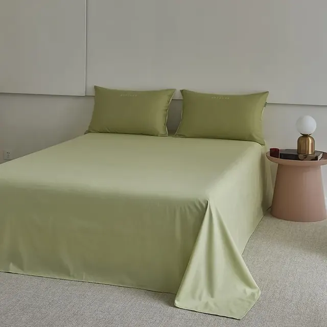Specialty Store Striped Hotel Star Sherpa Fleece Comforter by FNH