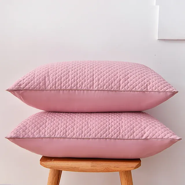 Promotion Hotel Bedding Set by FNH
