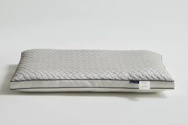 Support For Sleeping Anti Snore Cooling Nantong Sleeping Pillows by FNH