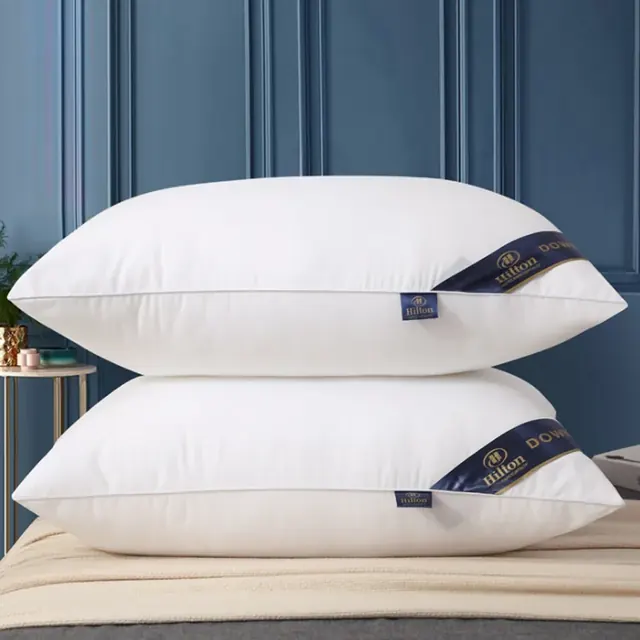 Pillow by FNH