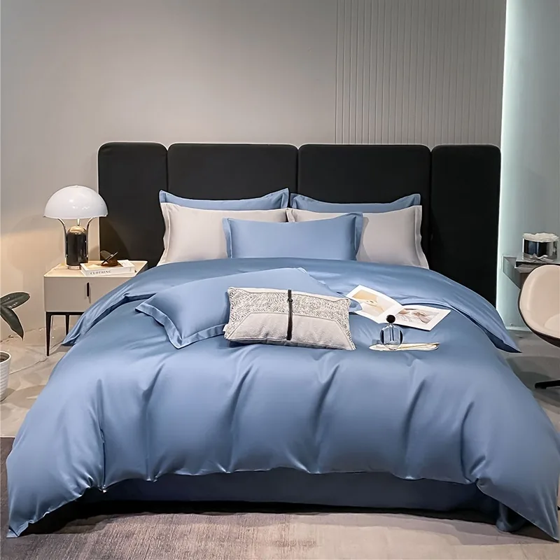 Beddings Duvet Cover by FNH