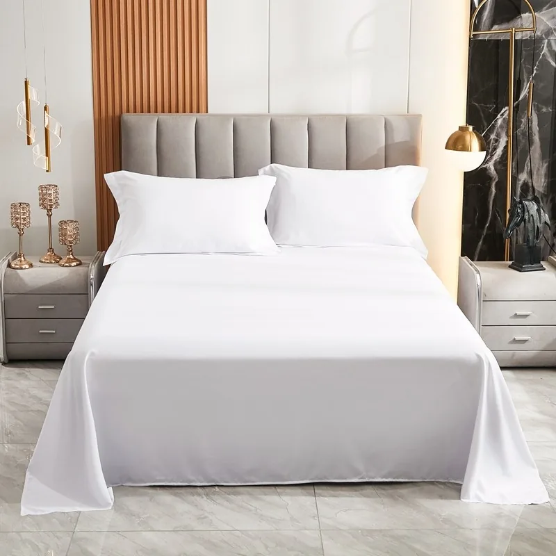 Africa Duvet Cover by FNH