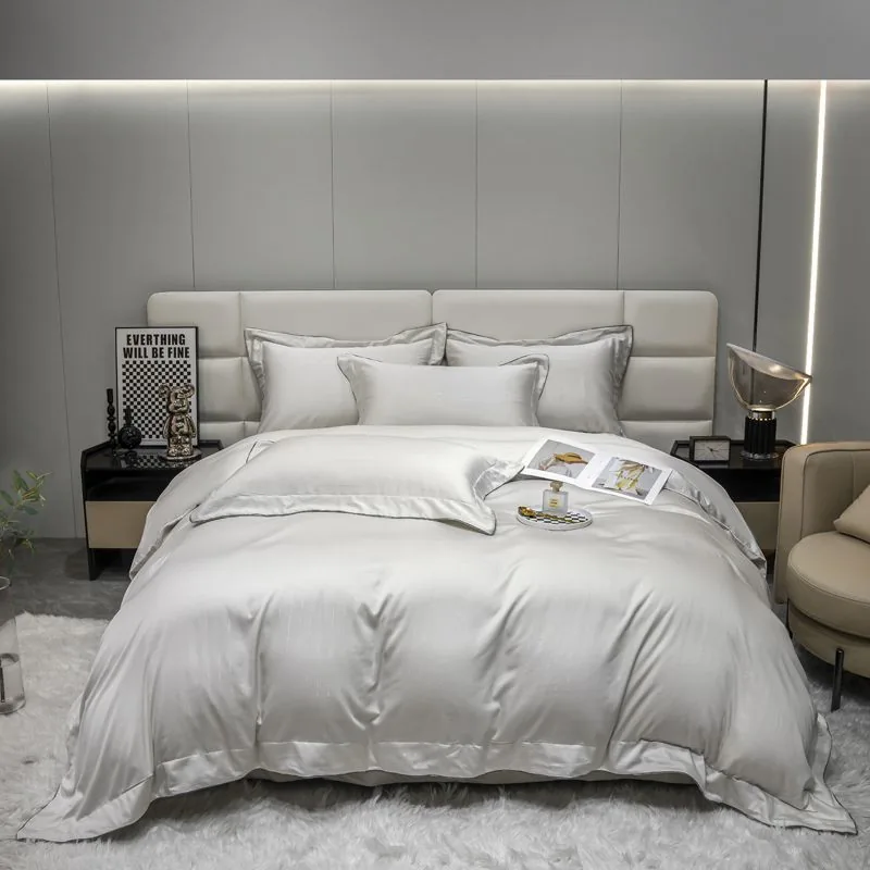 Duvet by FNH