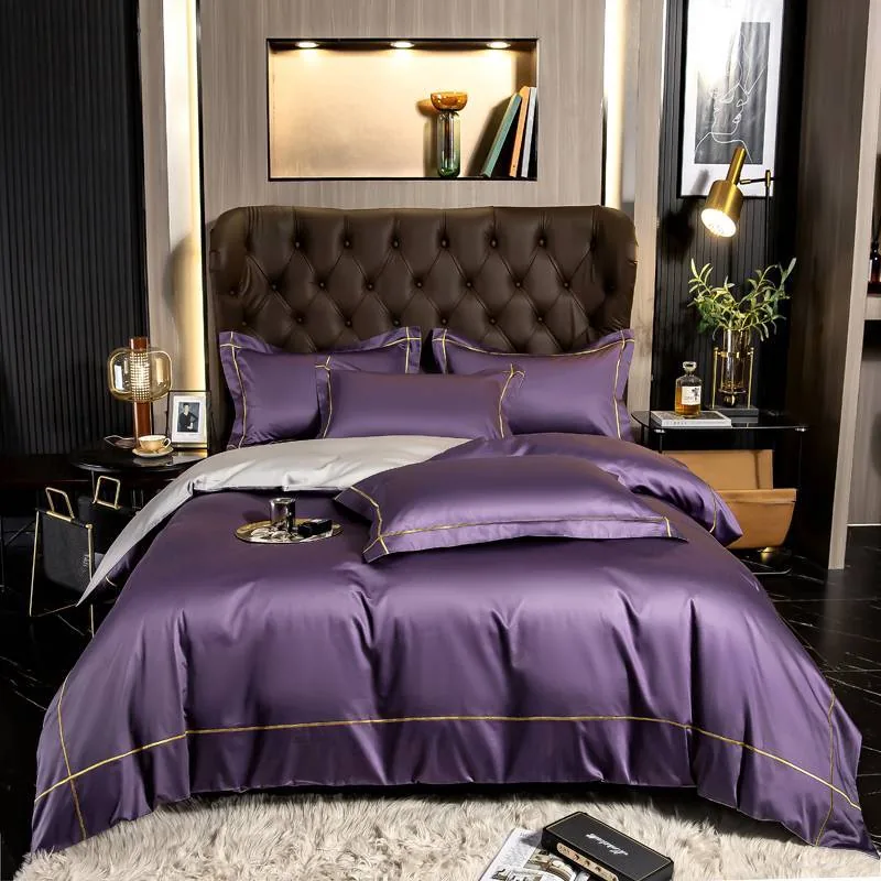 Twin Full Queen King Duvet by FNH