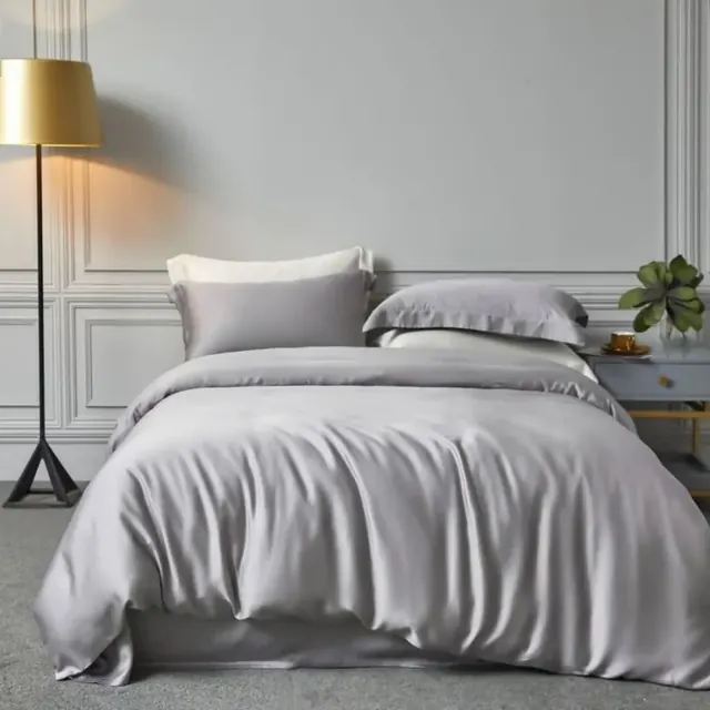 Pillow Cases by FNH