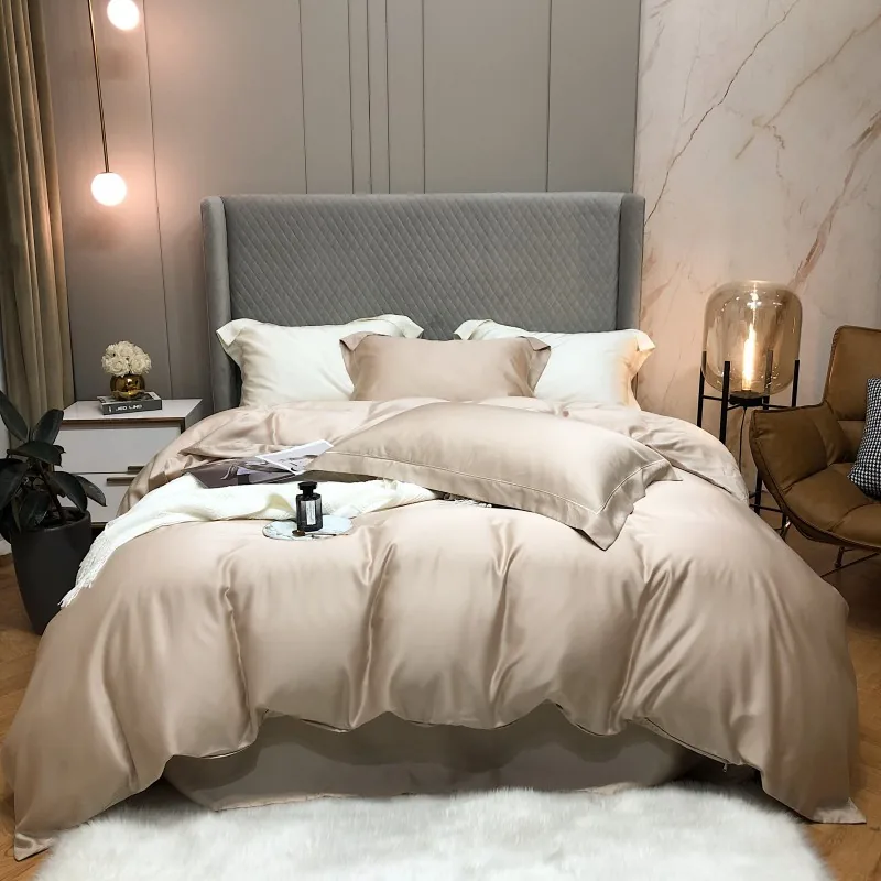 Duvet Cover by FNH