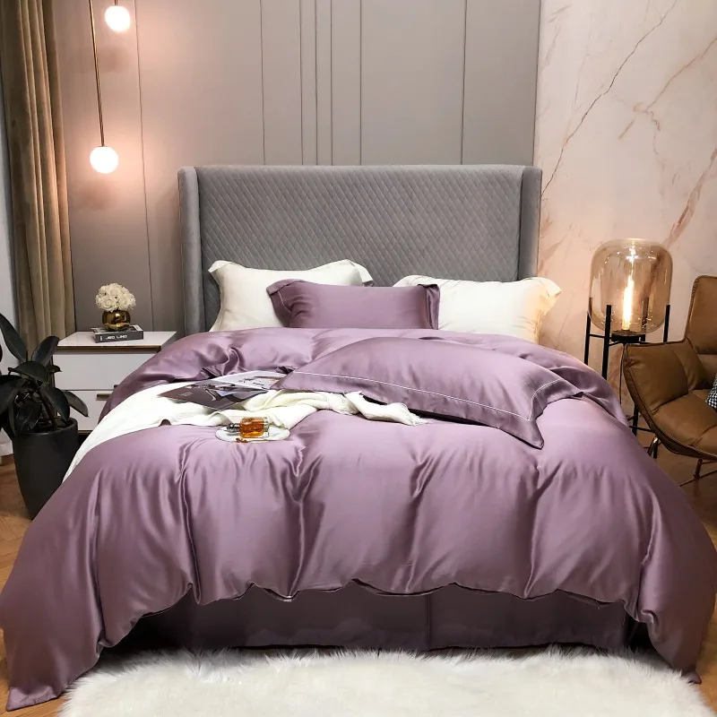 Tencel product range