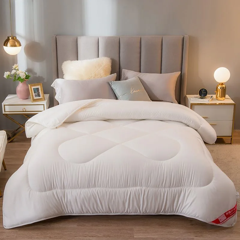 Duvets Comforteres Comforter by FNH