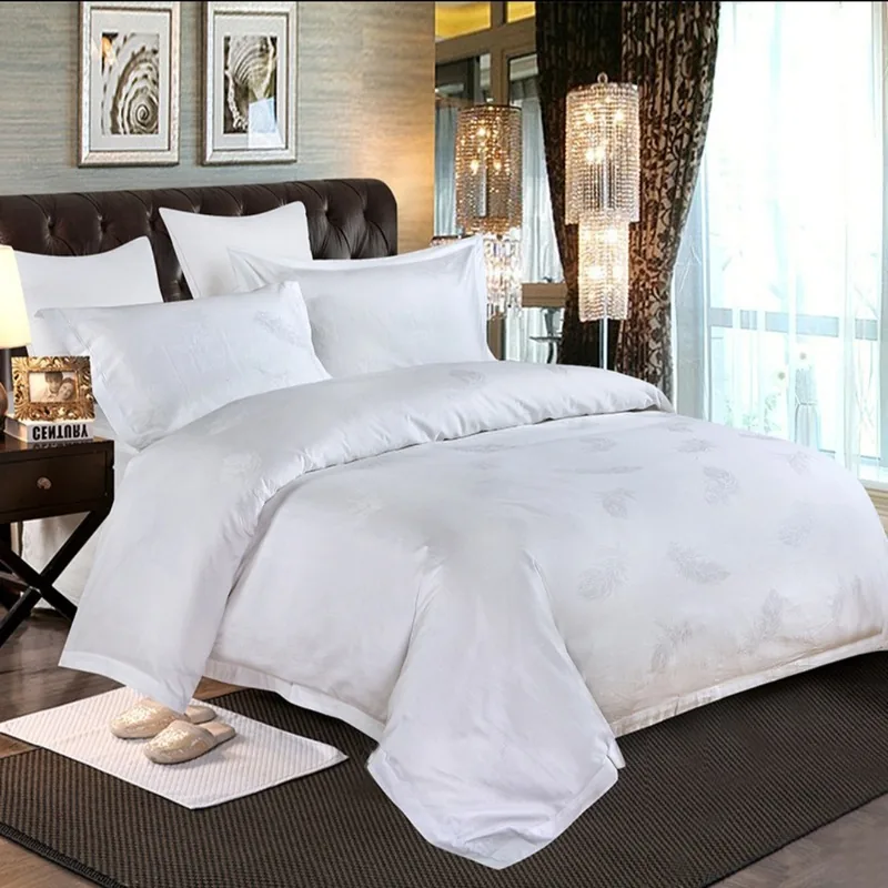 Hotel Linen Yarn Count Guide hospitality textile guide
