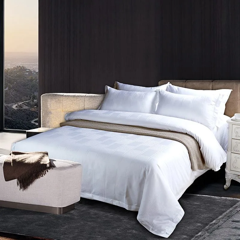 Jacquard product range
